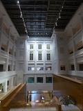 singapore national gallery 024