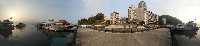 sunmoon-shueishe-wharf.jpg
