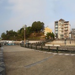 sunmoon-shueishe-wharf