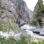 taroko-gorge-swallows-grotto