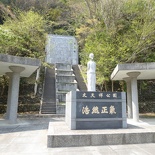 taiwan-taroko-gorge-048