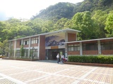 taiwan-taroko-gorge-068