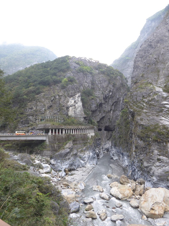 taiwan-taroko-gorge-092