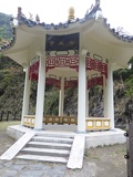 taiwan-taroko-gorge-106