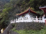 taiwan-taroko-gorge-126