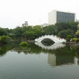 taiwan-city-029