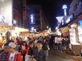 taiwan-shilin-night-market-25