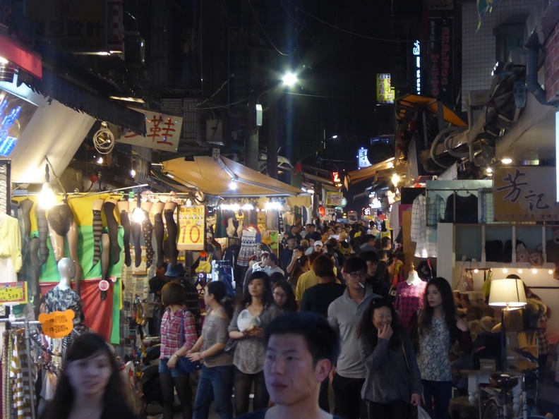 taiwan-shilin-night-market-26.jpg
