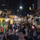 taiwan-shilin-night-market-26