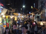 taiwan-shilin-night-market-26