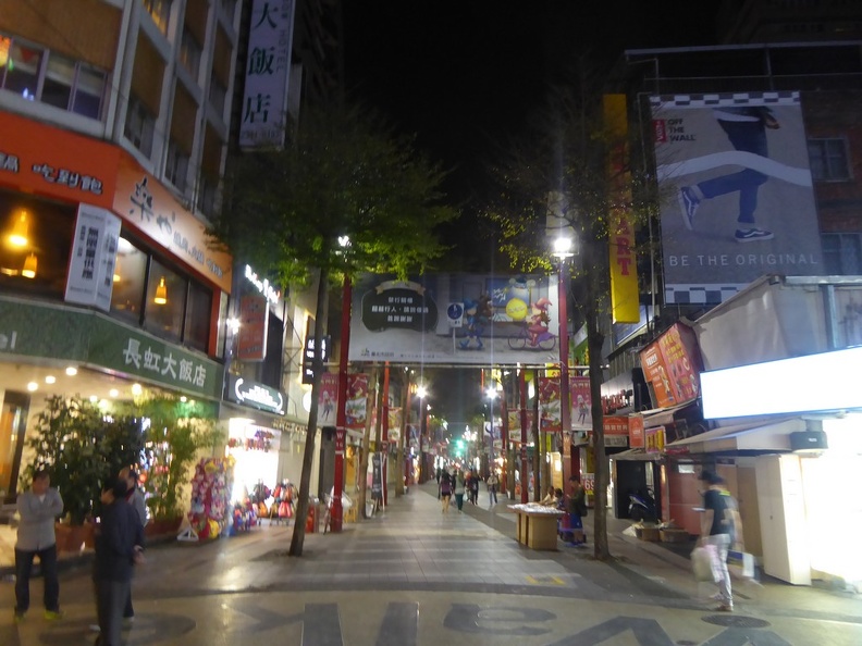taiwan-shilin-night-market-31.jpg