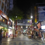 taiwan-shilin-night-market-31