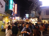 taiwan-shilin-night-market-03