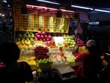 taiwan-shilin-night-market-02