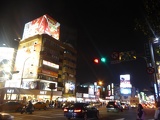taiwan-shilin-night-market-01