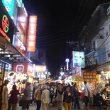 taiwan-shilin-night-market-04