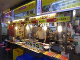 taiwan-shilin-night-market-16