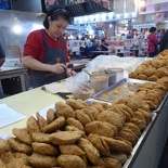 taiwan-shilin-night-market-18