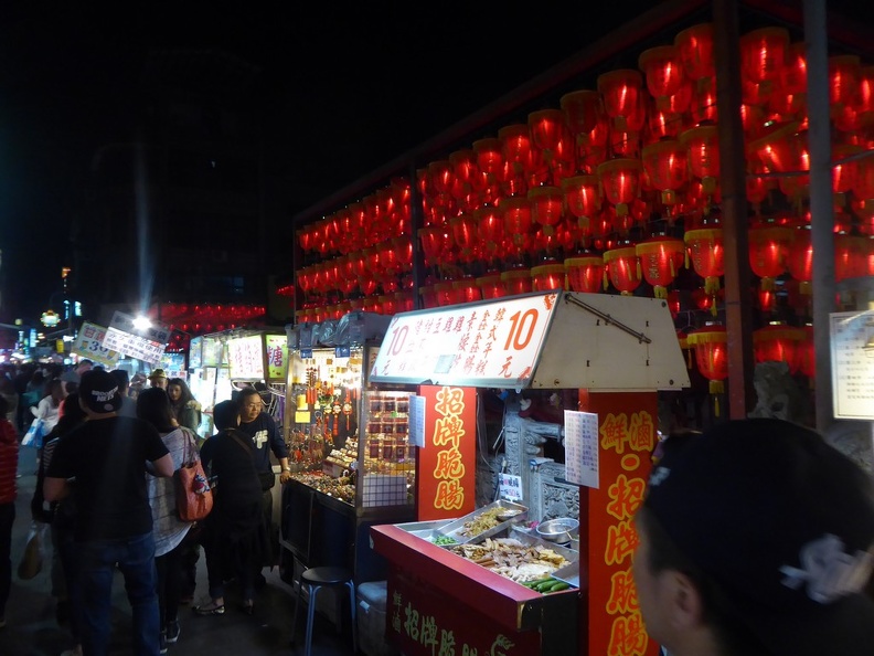 taiwan-shilin-night-market-20.jpg