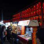 taiwan-shilin-night-market-20