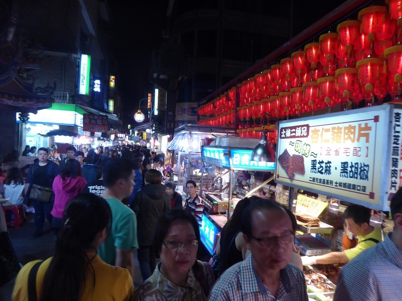 taiwan-shilin-night-market-22.jpg