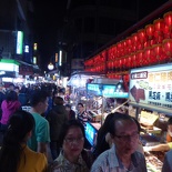 taiwan-shilin-night-market-22