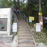 taiwan-elephant-hill-24
