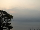 taiwan-sunmoon-lake-024