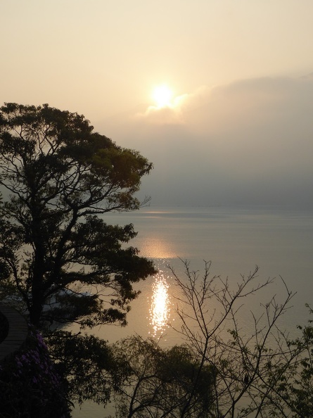 taiwan-sunmoon-lake-028.jpg