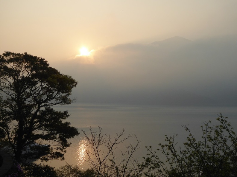taiwan-sunmoon-lake-027.jpg