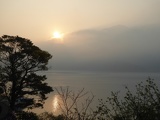 taiwan-sunmoon-lake-027