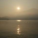 taiwan-sunmoon-lake-035
