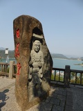 taiwan-sunmoon-lake-045
