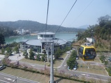 taiwan-sunmoon-lake-071