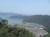 taiwan-sunmoon-lake-076