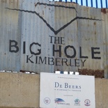 big-hole-debeers-diamond-kimberley-002.jpg