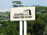 old-ford-motor-factory-syonan-034