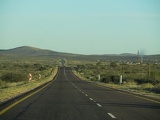 africa-road-trip-sunset-005