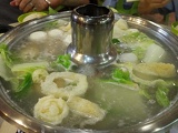 golden-mile-thien-kee-steamboat-4