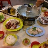 golden-mile-thien-kee-steamboat-6