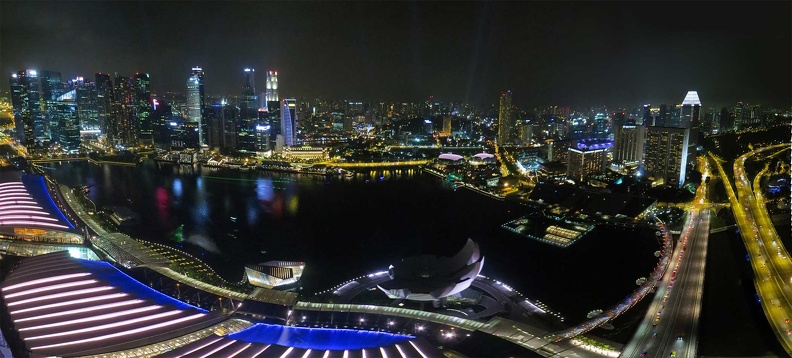 mbs-singapore-cbd-skyline-night.jpg