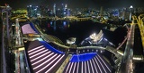 mbs-singapore-cbd-night