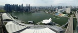 mbs-singapore-cbd-skyline-day
