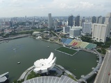 mbs-singapore-skypark-day-033