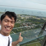 mbs-singapore-skypark-day-005.jpg