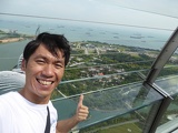 mbs-singapore-skypark-day-005