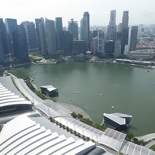 mbs-singapore-skypark-day-013