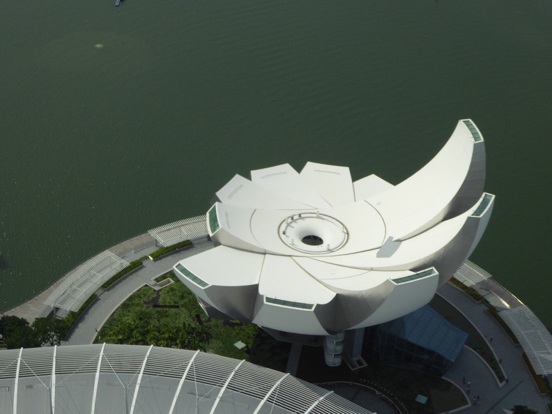 mbs-singapore-skypark-day-015.jpg