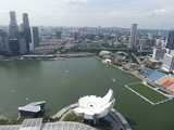 mbs-singapore-skypark-day-017