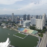 mbs-singapore-skypark-day-018.jpg